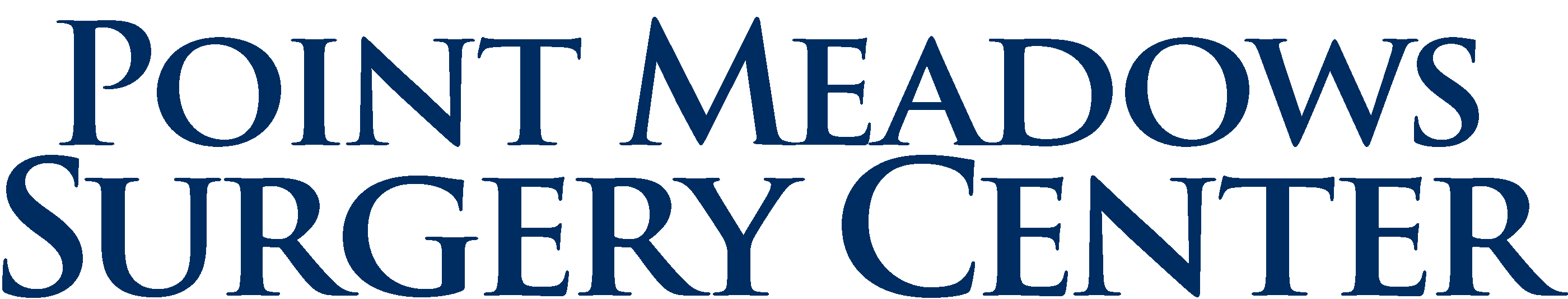 Middleburg-Surgery-Center-Logo-Blue